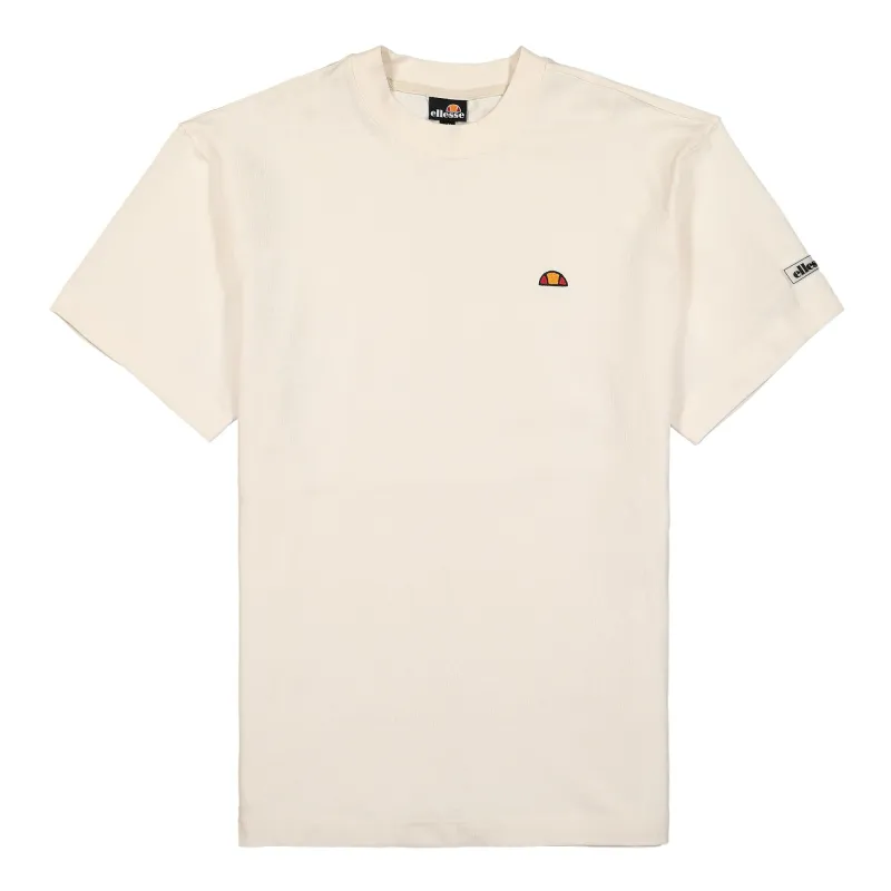 Torco T-Shirt sold by OVERKILL