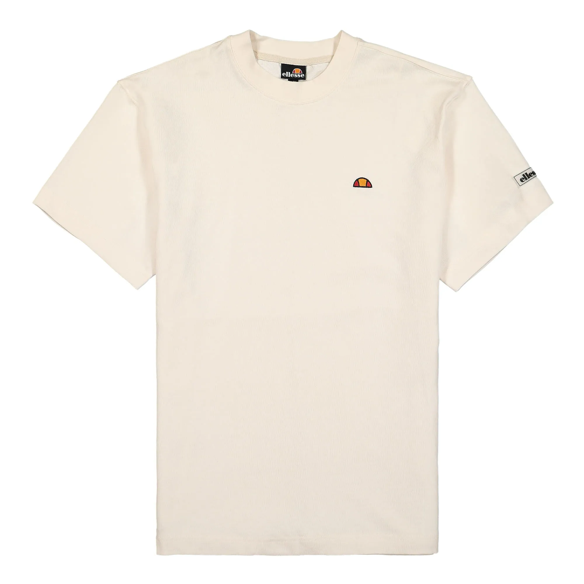 Torco T-Shirt sold by OVERKILL