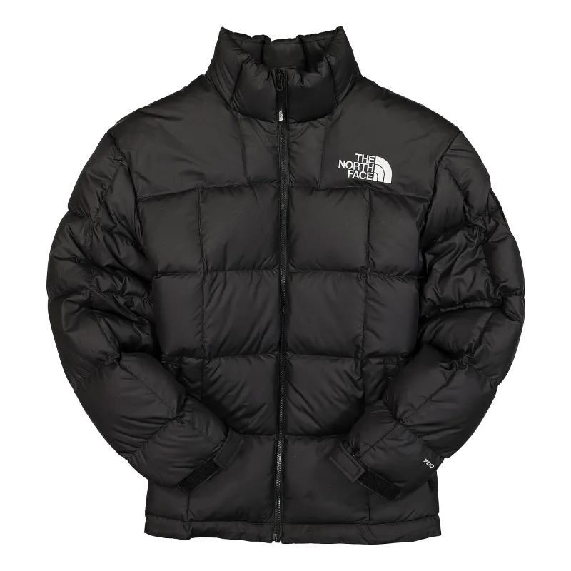 Lhotse Jacket sold by OVERKILL