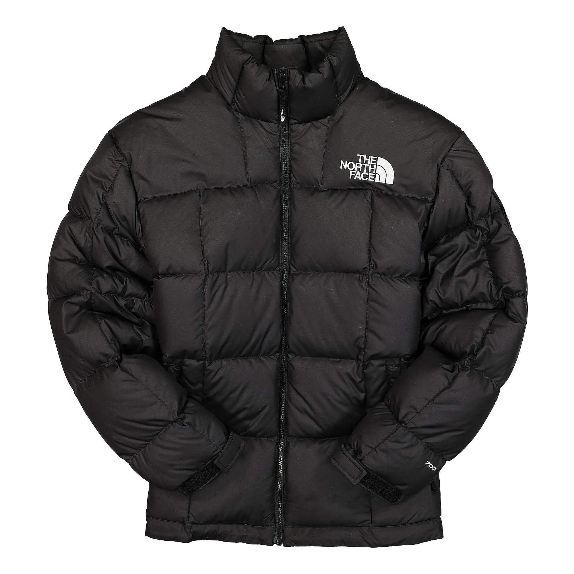Lhotse Jacket sold by OVERKILL