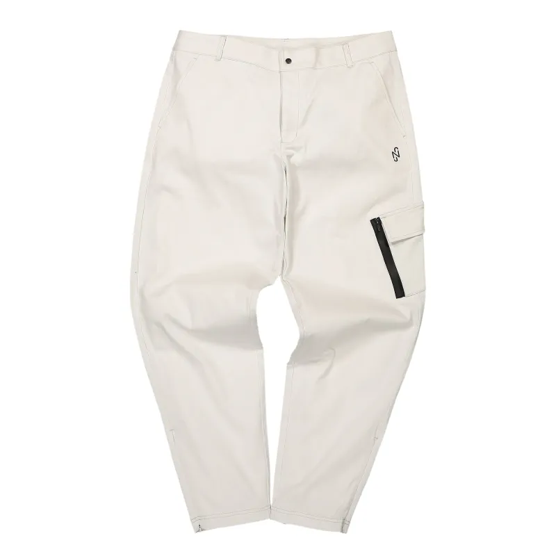 Neymar Jr. x Puma Cargo Pants made by Puma