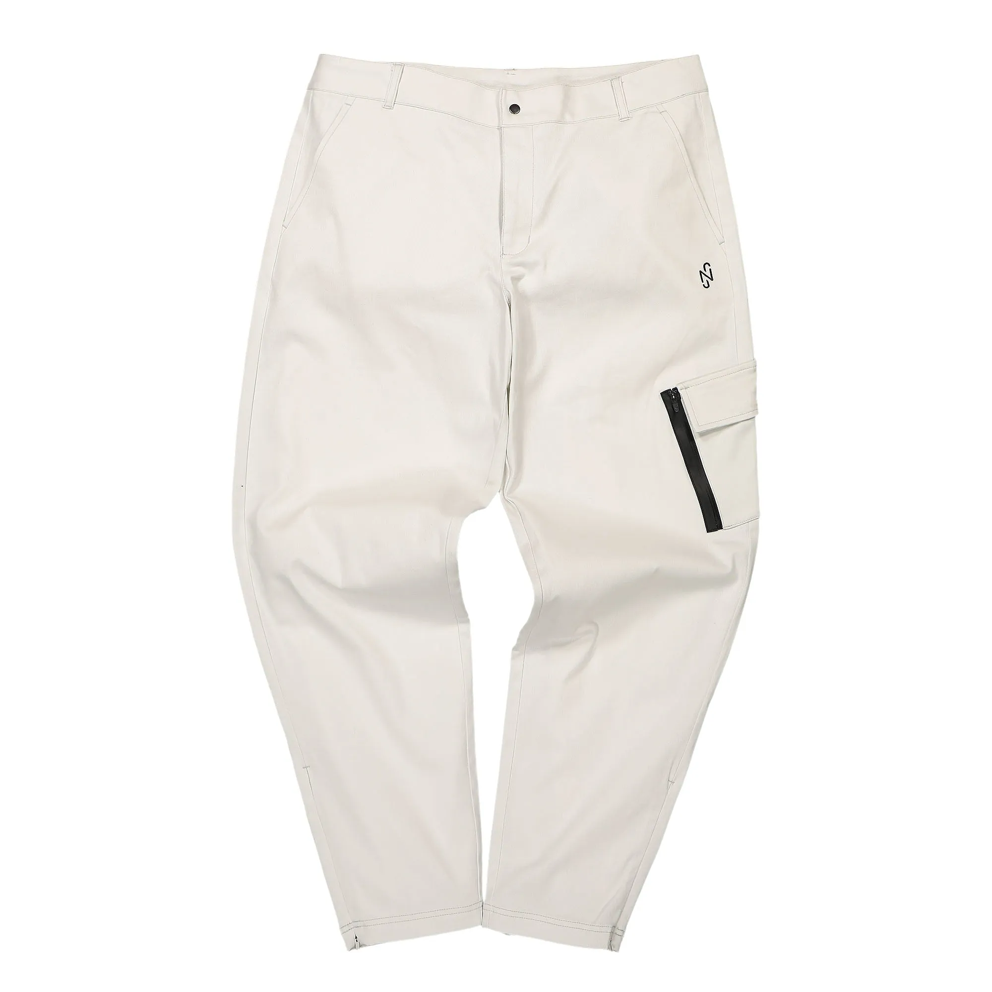 Neymar Jr. x Puma Cargo Pants sold by OVERKILL