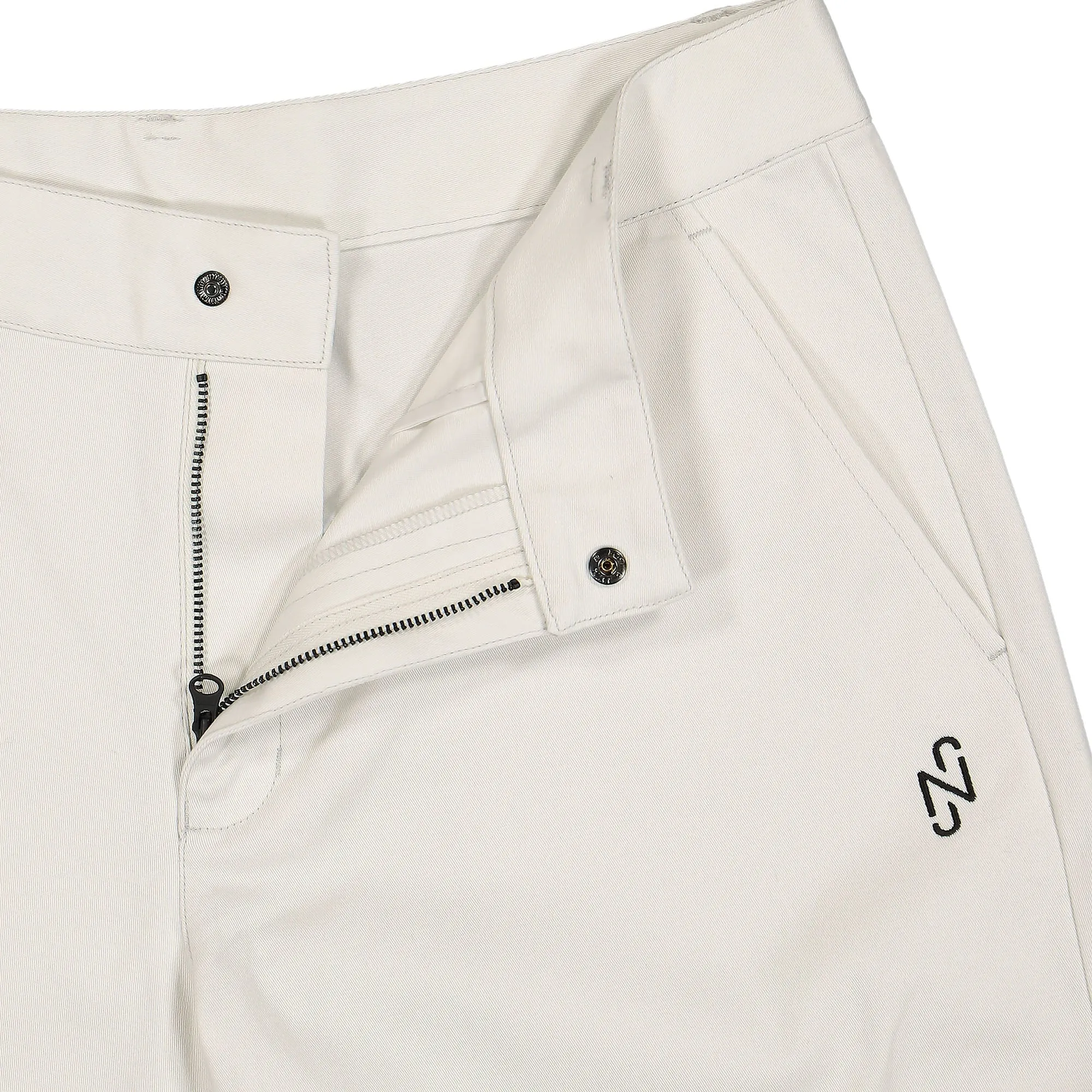 Neymar Jr. x Puma Cargo Pants sold by OVERKILL product image thumbnail 4