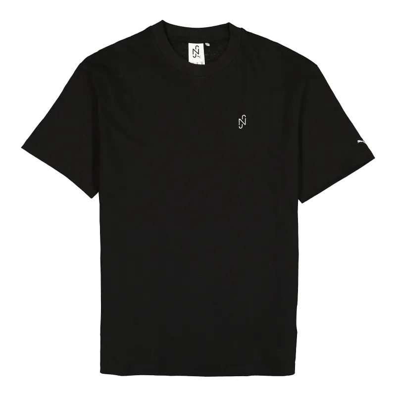 Neymar Jr. x Puma Tee sold by OVERKILL