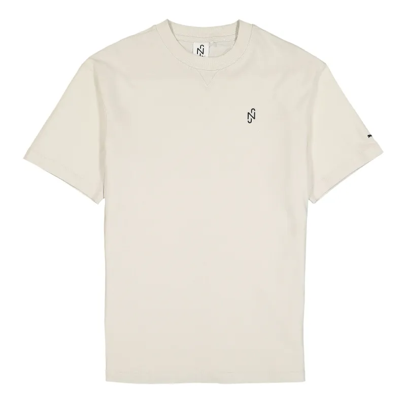 Neymar Jr. x Puma Tee sold by OVERKILL