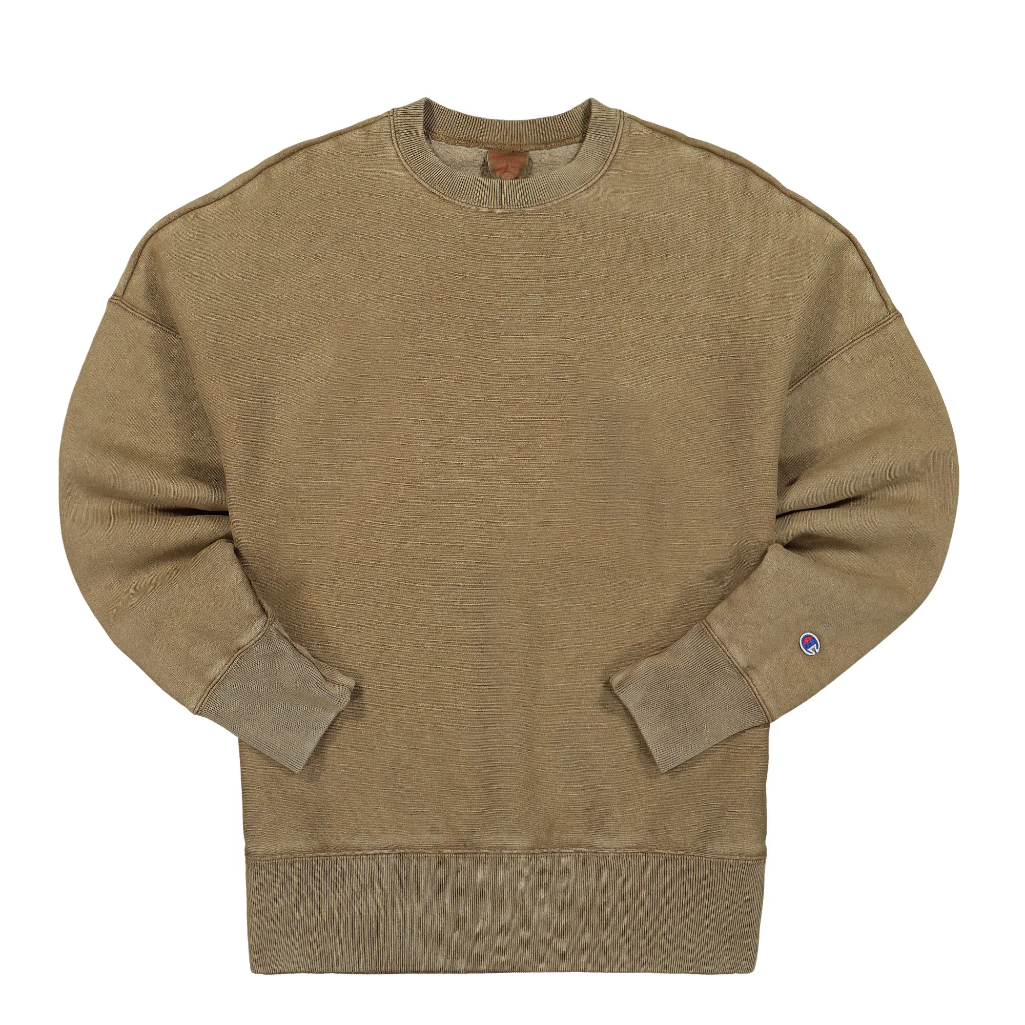 Crewneck Sweatshirt sold by OVERKILL