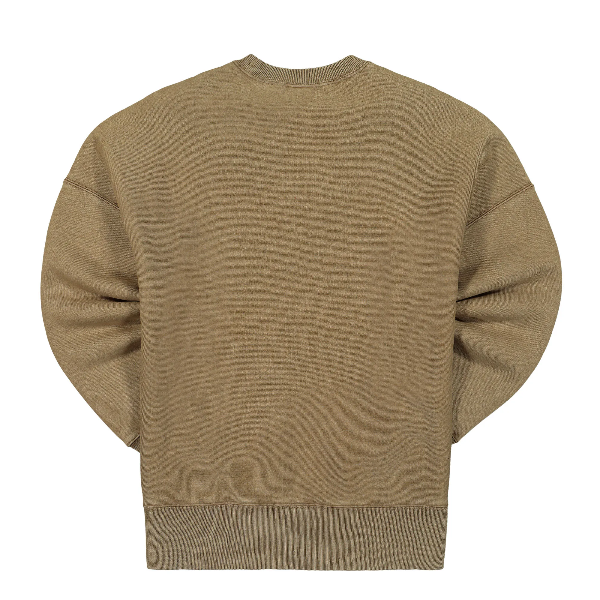 Crewneck Sweatshirt sold by OVERKILL product image thumbnail 2