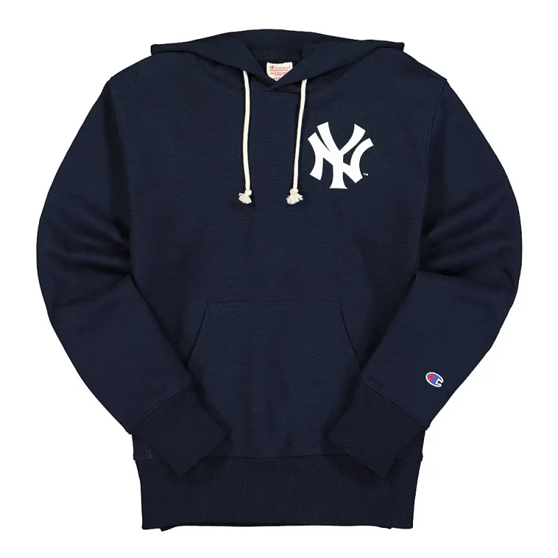 Hooded Sweatshirt sold by OVERKILL