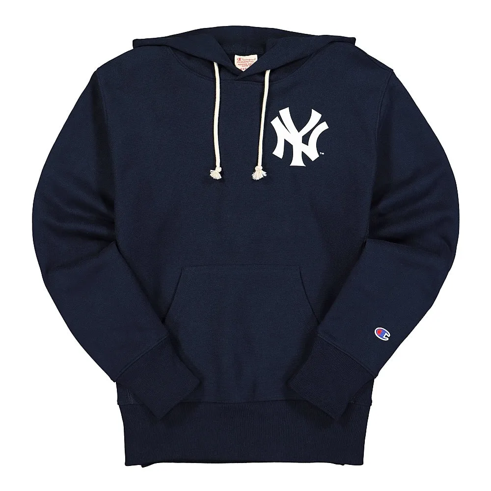 Hooded Sweatshirt sold by OVERKILL