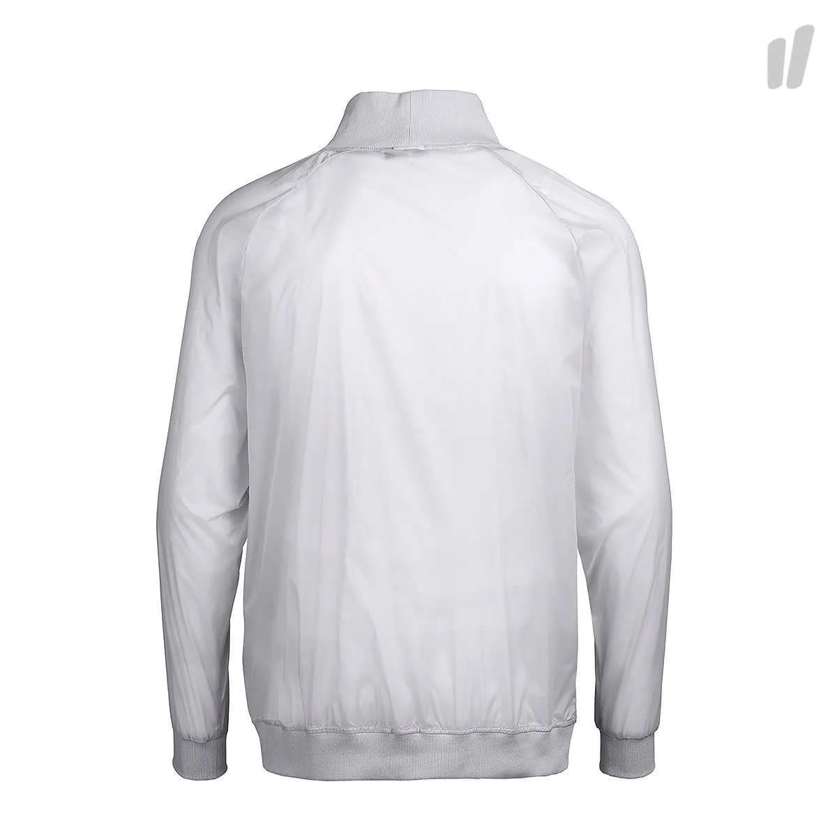 424 II x Hummel Spray Jacket sold by OVERKILL product image thumbnail 2