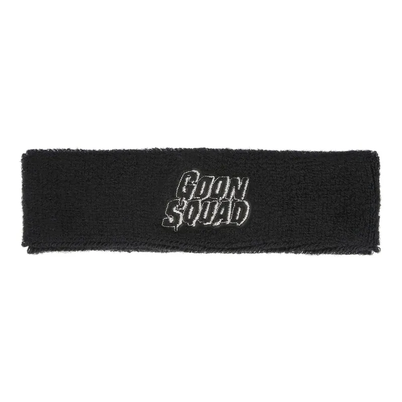 Space Jam 2 x Nike Goon Squad Swoosh Headband sold by OVERKILL