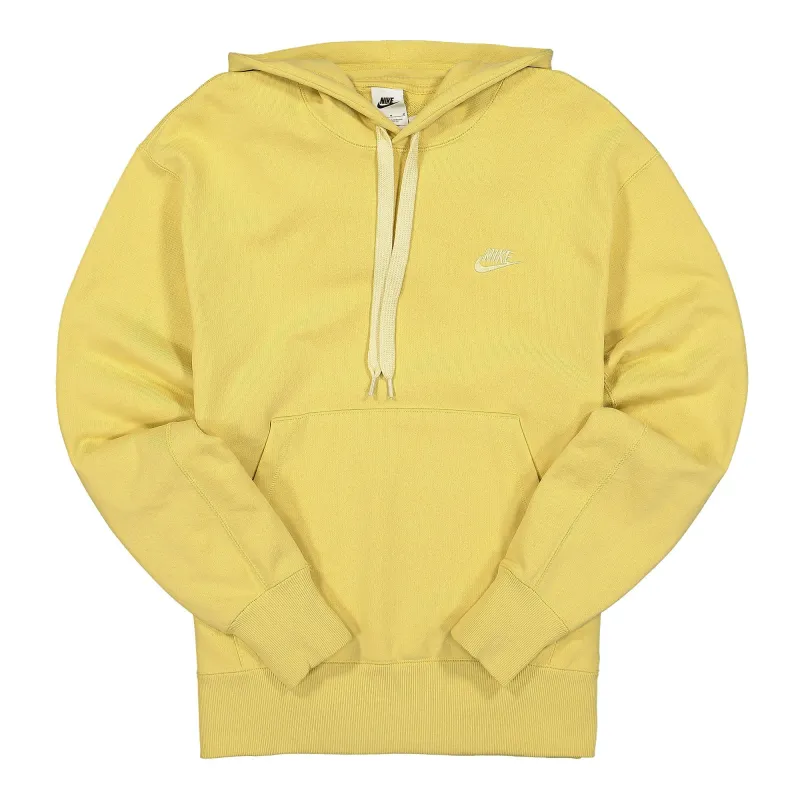 NSW Classic Hoodie made by OVERKILL