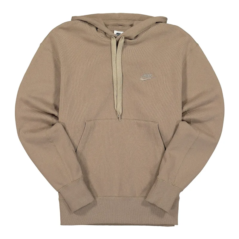 NSW Classic Hoodie sold by OVERKILL