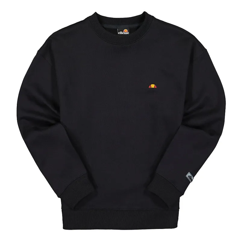 Montano Crewsweat sold by OVERKILL