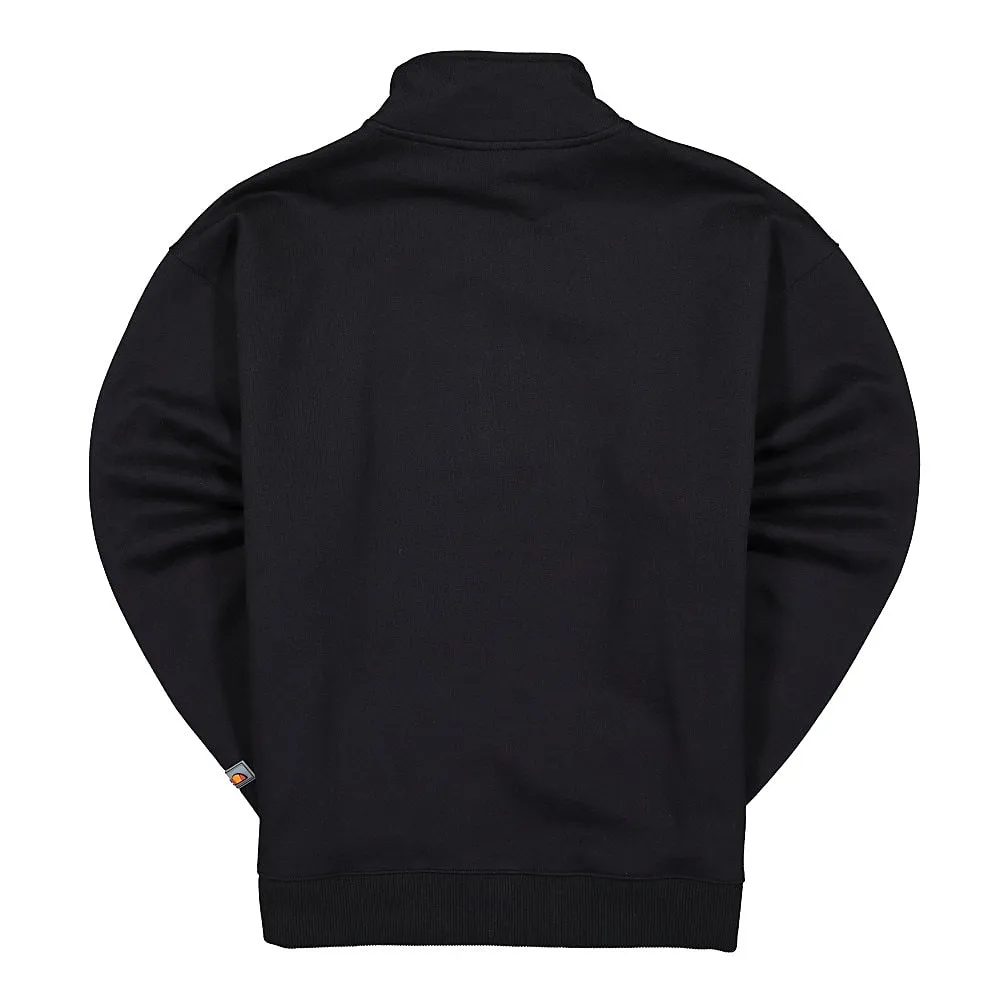 Estaro 1/4 Ziptop sold by OVERKILL product image thumbnail 2