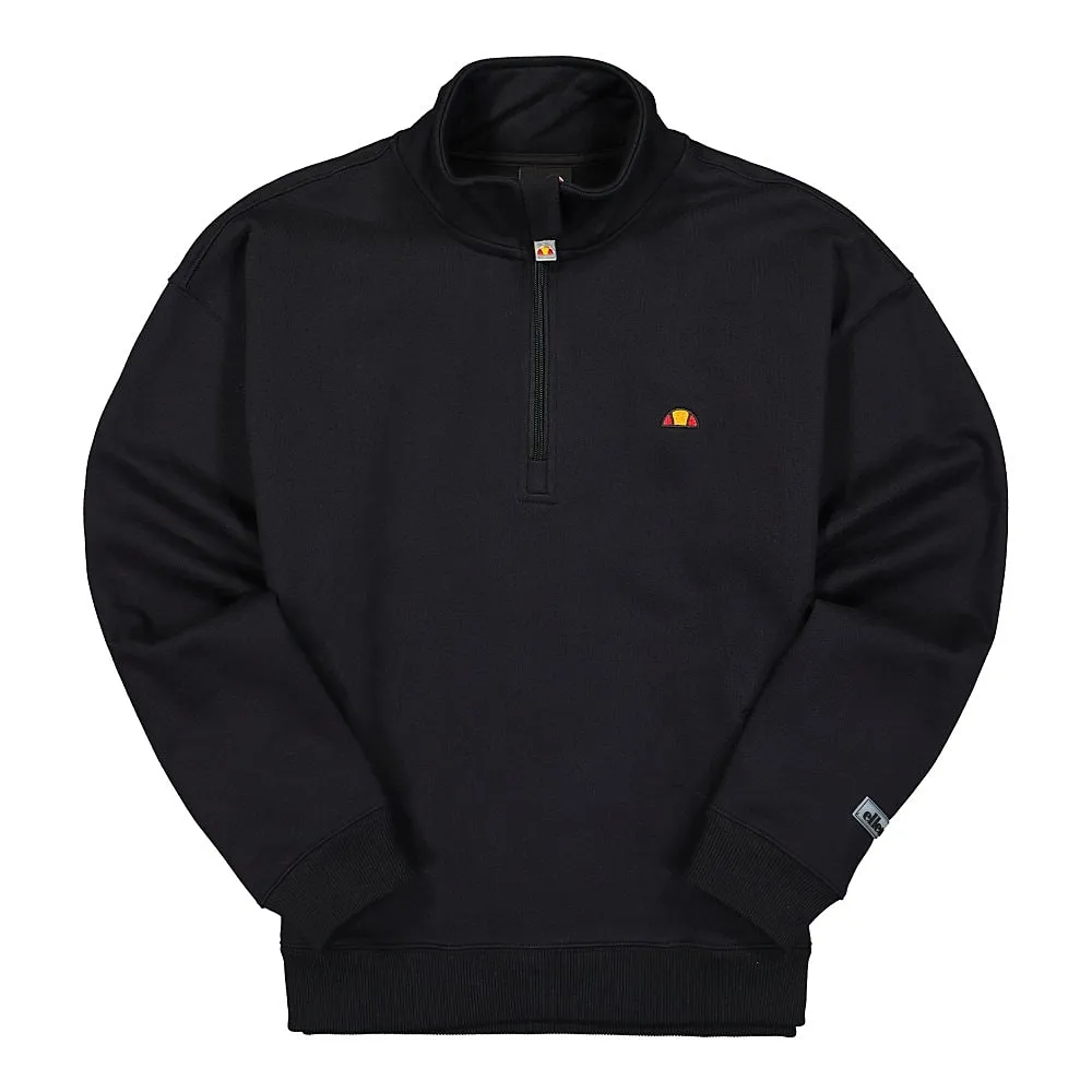 Estaro 1/4 Ziptop sold by OVERKILL