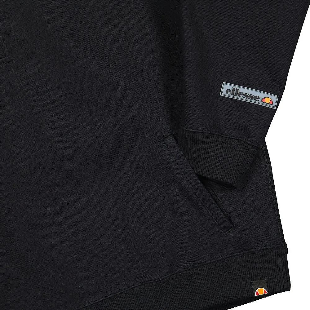 Estaro 1/4 Ziptop sold by OVERKILL product image thumbnail 4