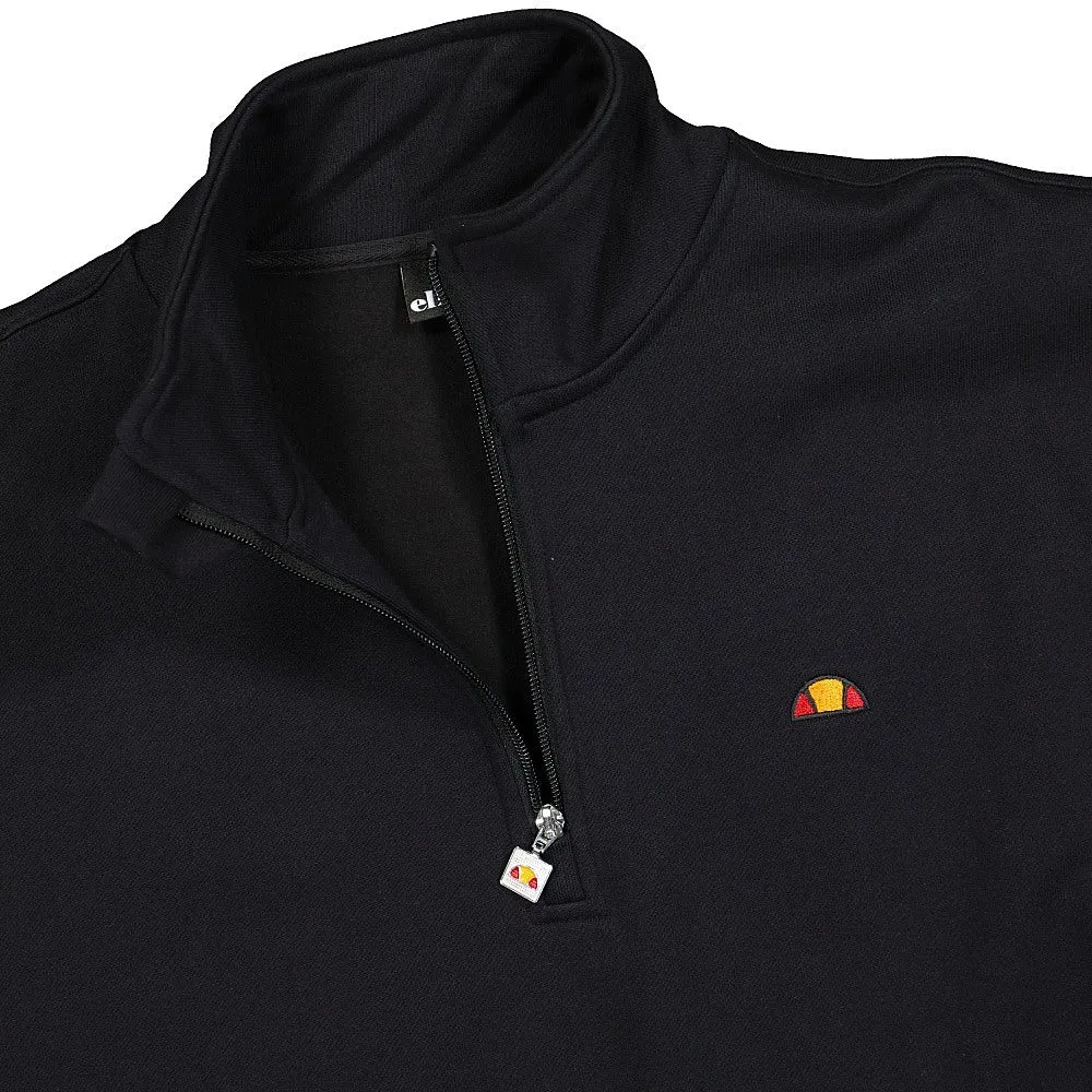 Estaro 1/4 Ziptop sold by OVERKILL product image thumbnail 3