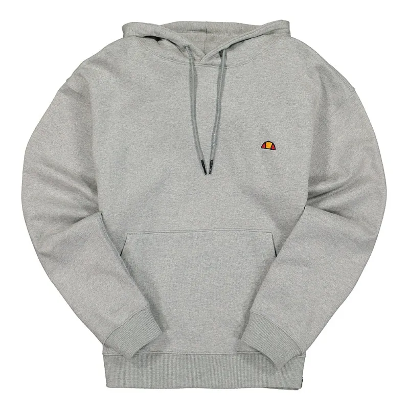 Marzior Oh Hoody sold by OVERKILL