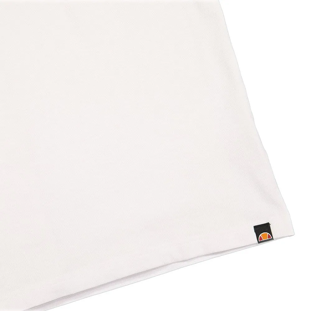 Torco T-Shirt sold by OVERKILL product image thumbnail 4