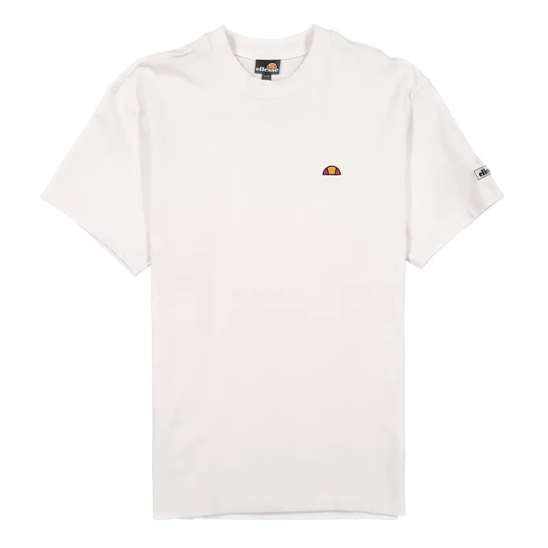 Torco T-Shirt sold by OVERKILL