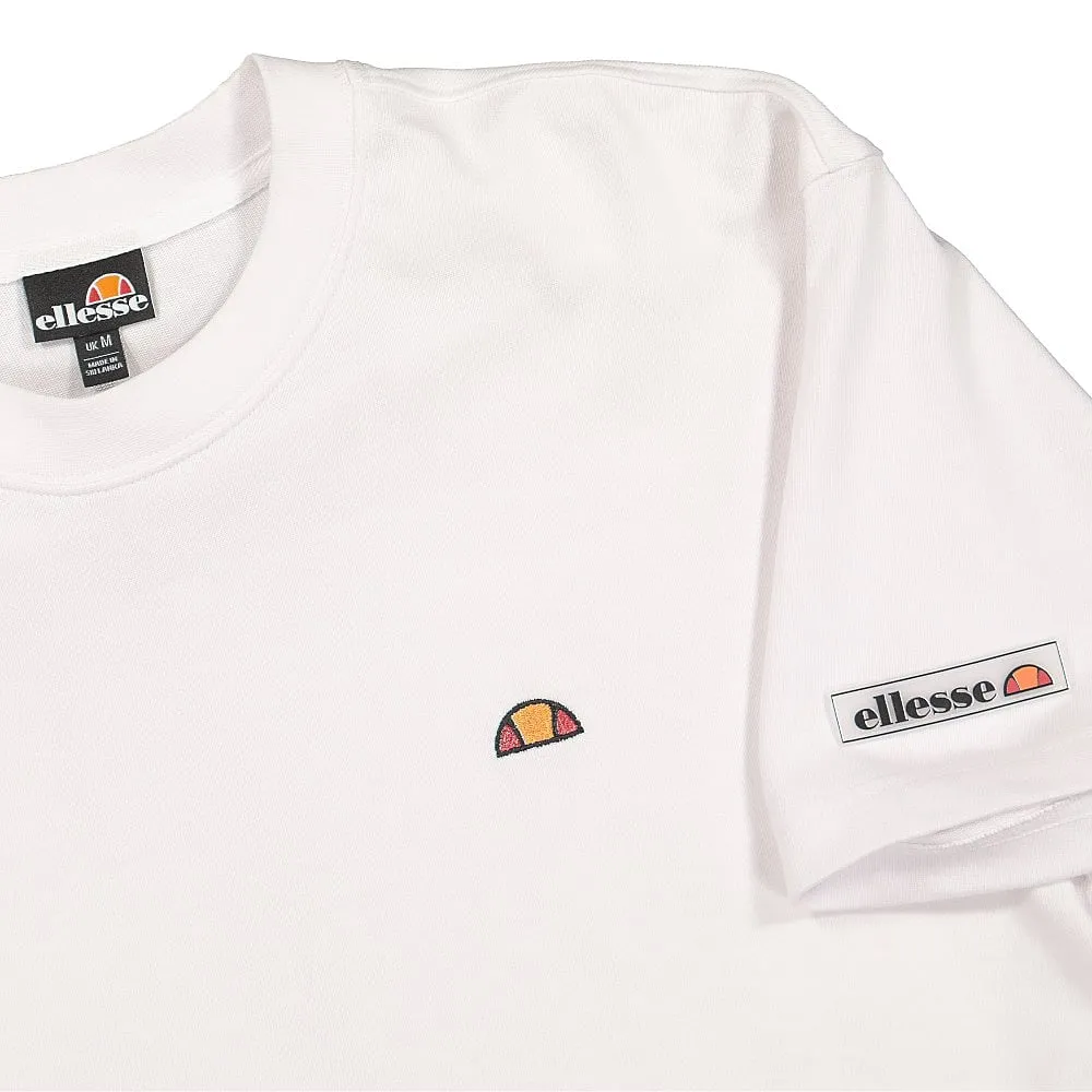 Torco T-Shirt sold by OVERKILL product image thumbnail 3