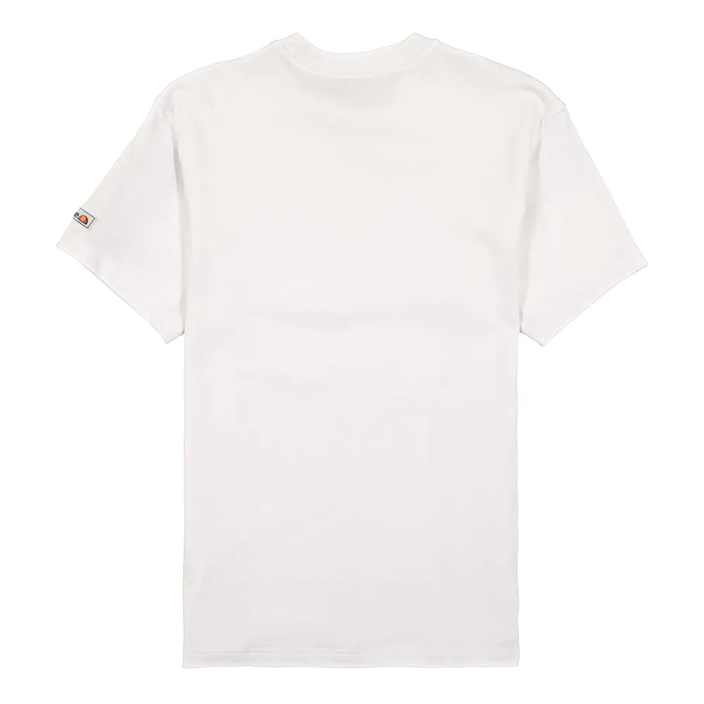 Torco T-Shirt sold by OVERKILL product image thumbnail 2