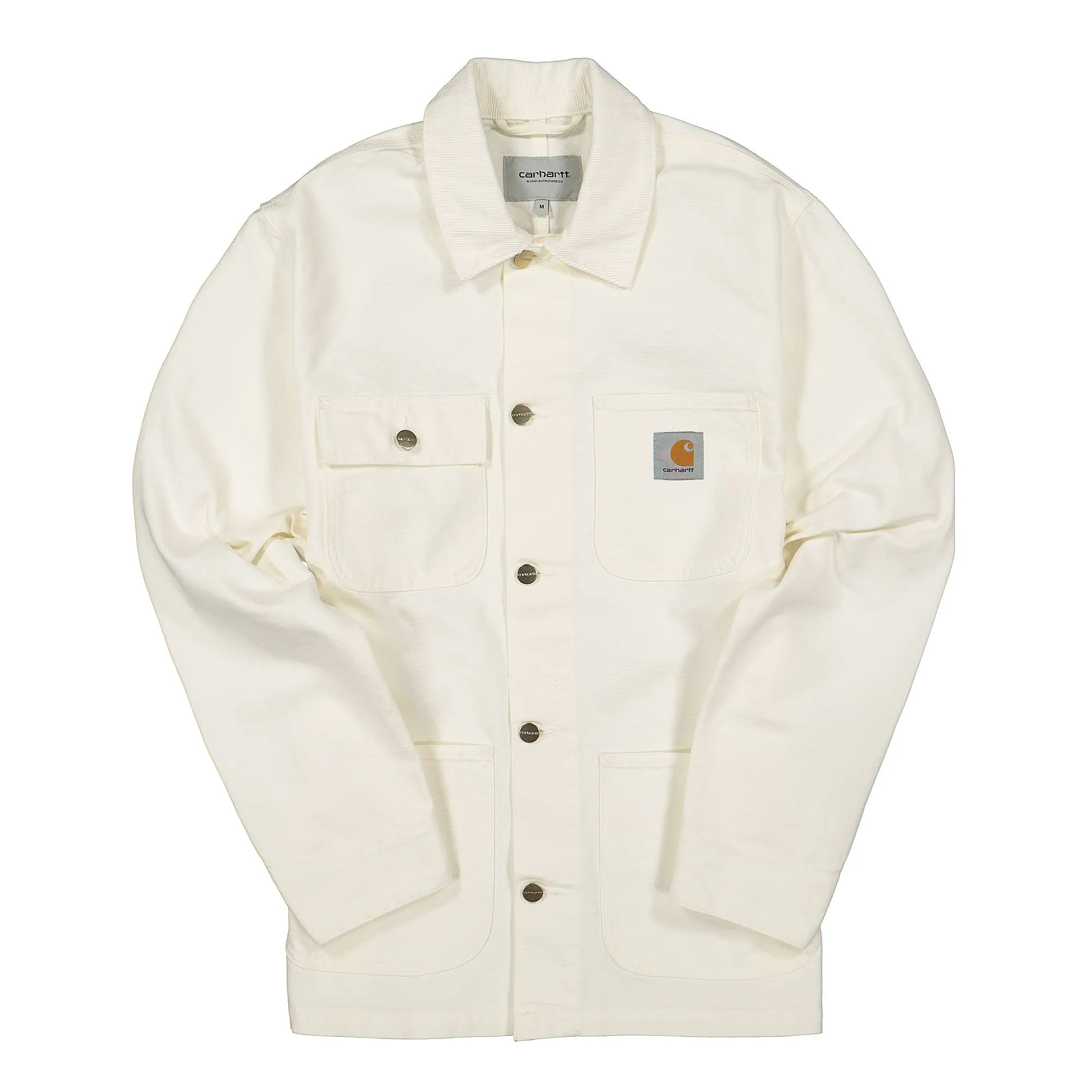 Michigan Coat sold by OVERKILL