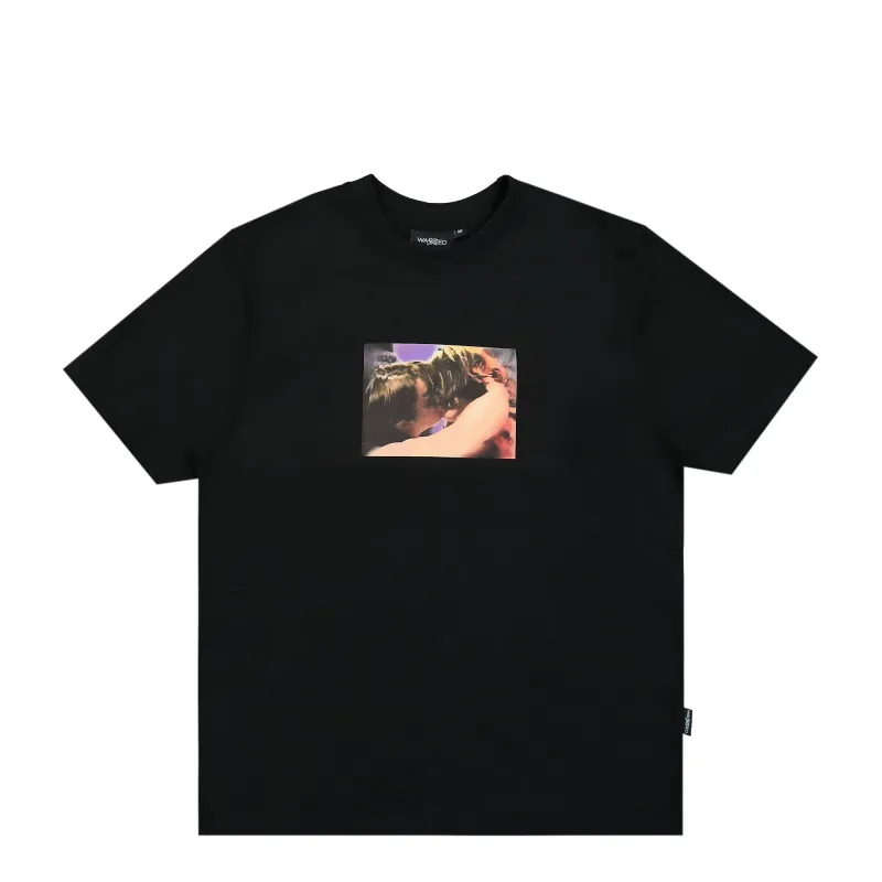 Slow T-Shirt made by OVERKILL
