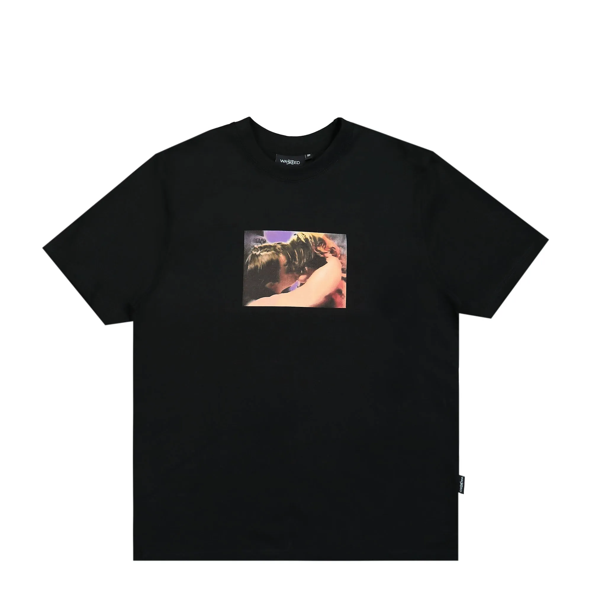 Slow T-Shirt sold by OVERKILL