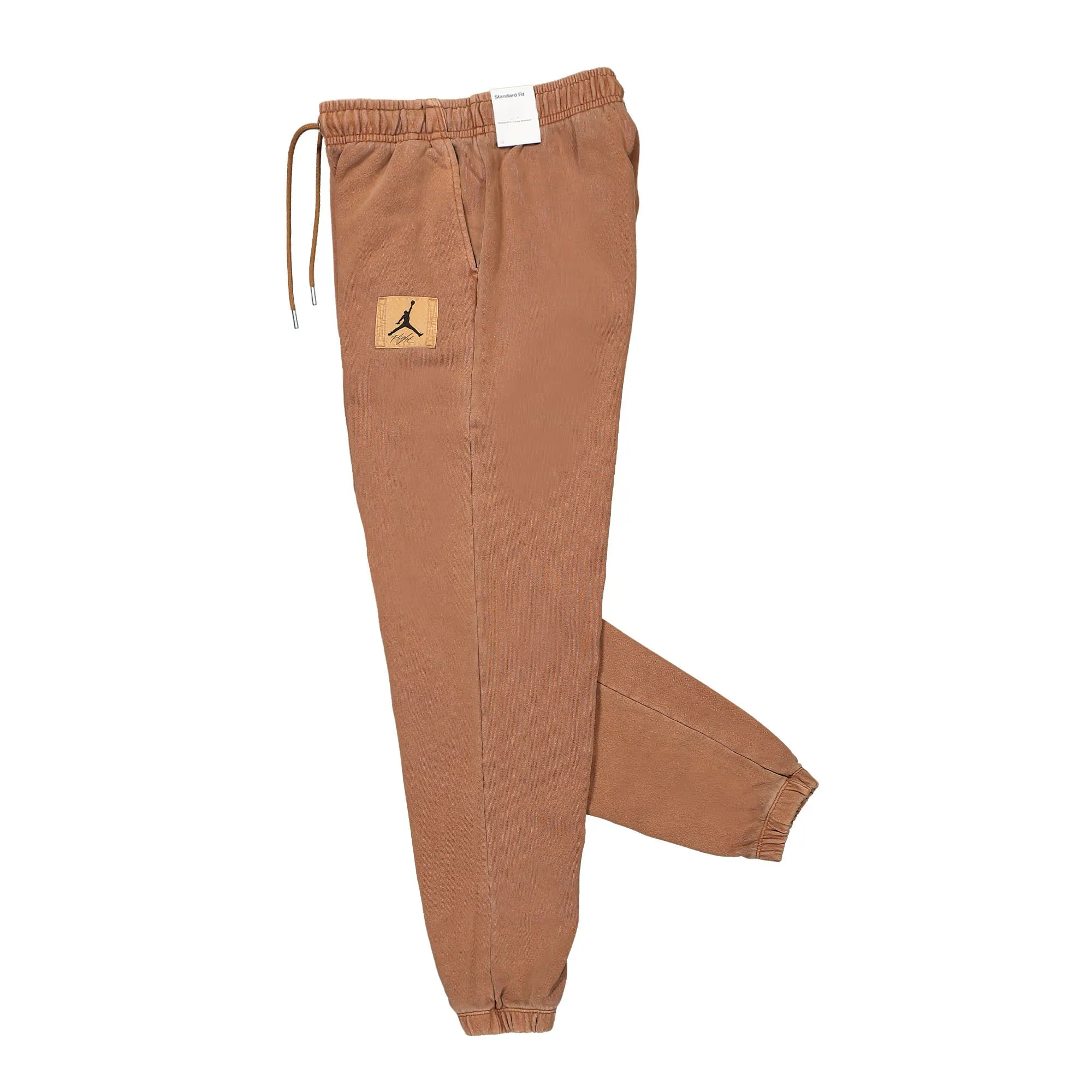 Essentials Fleece Pant sold by OVERKILL product image thumbnail 3