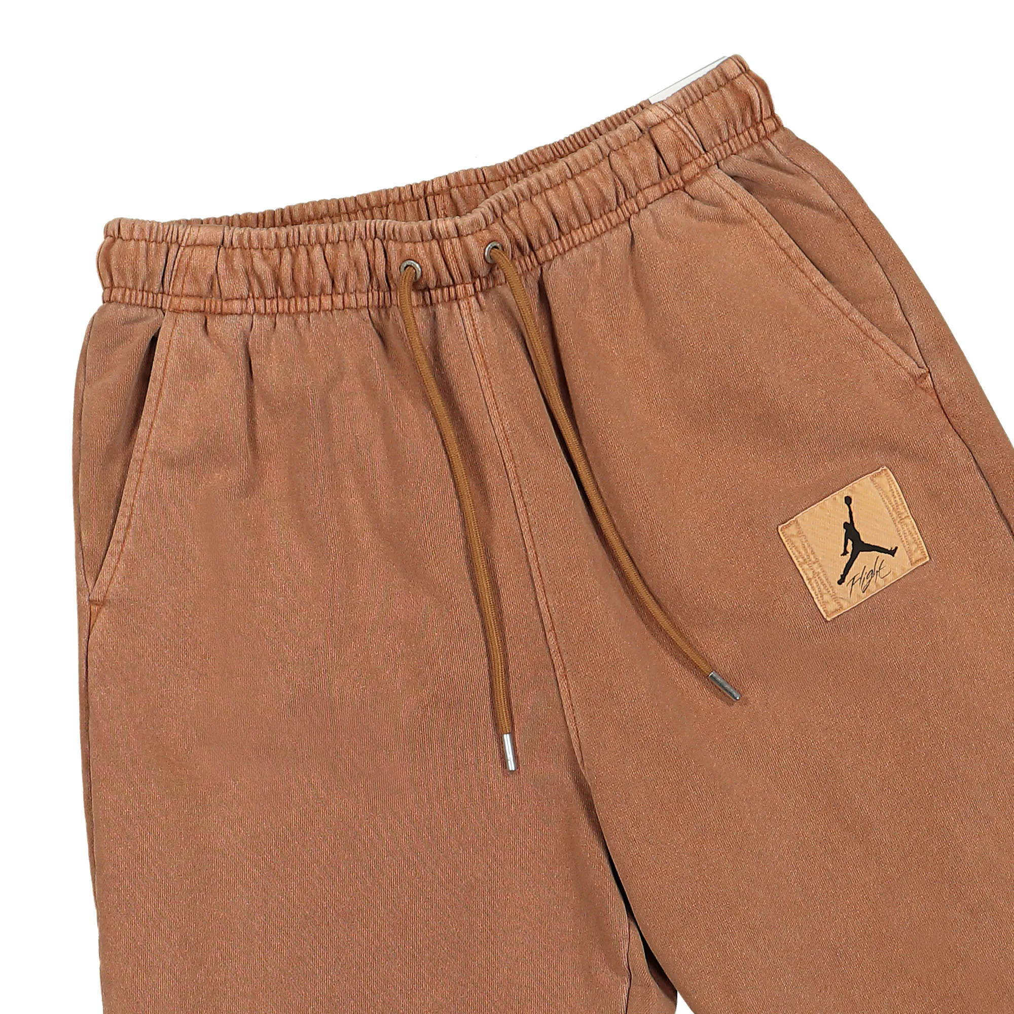 Essentials Fleece Pant sold by OVERKILL product image thumbnail 4
