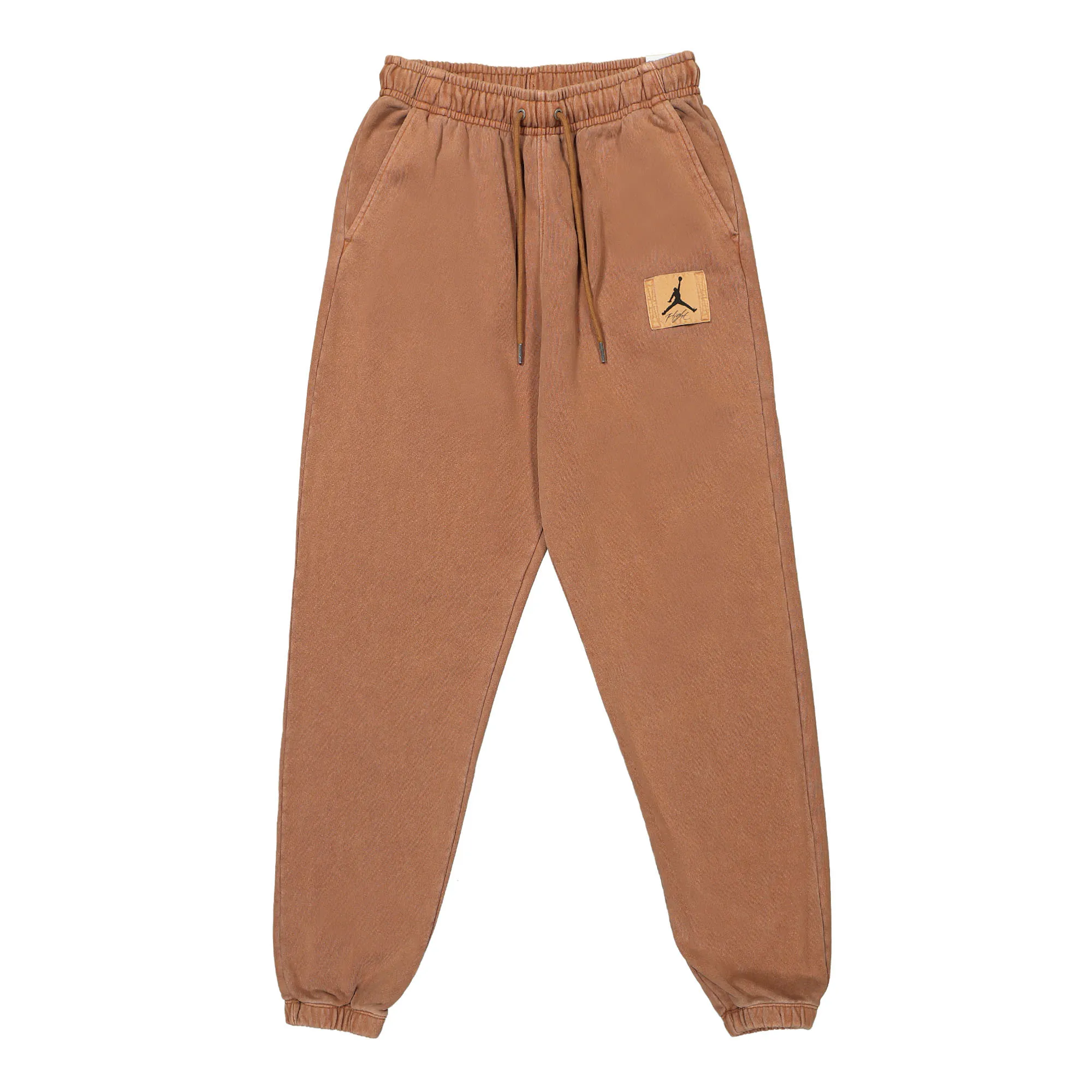 Essentials Fleece Pant sold by OVERKILL