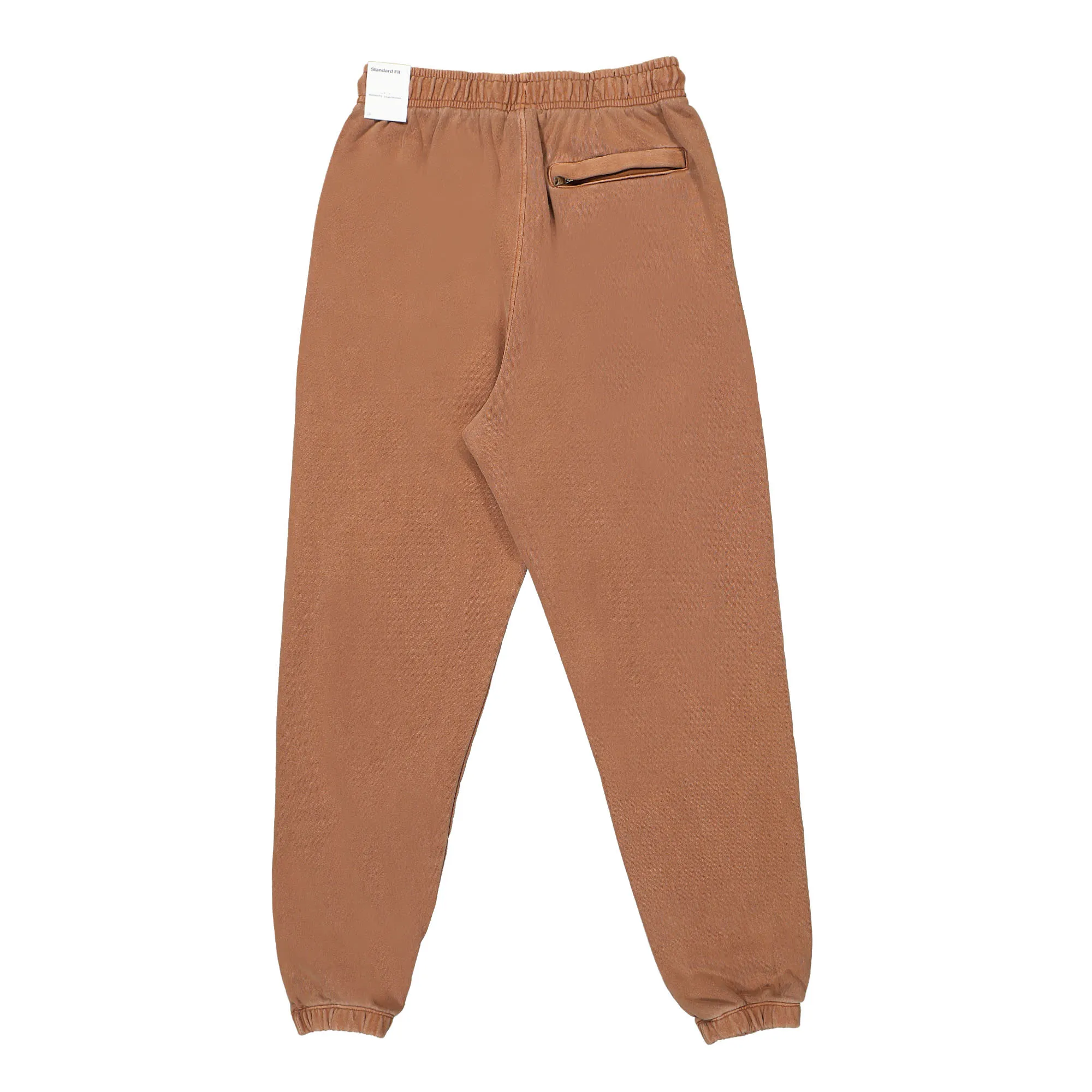 Essentials Fleece Pant sold by OVERKILL product image thumbnail 2