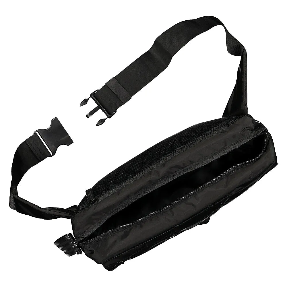 Waistbag sold by OVERKILL product image thumbnail 4