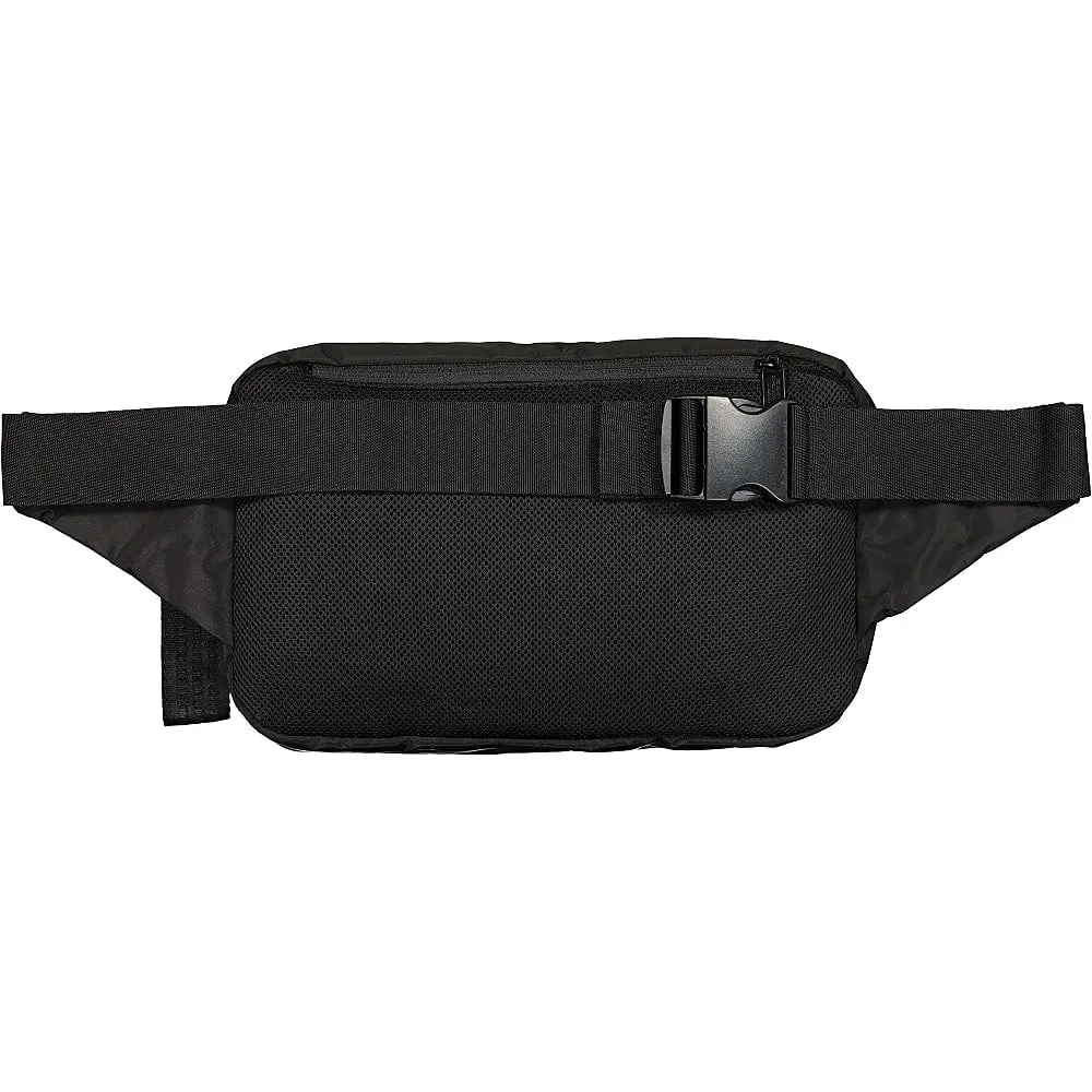 Waistbag sold by OVERKILL product image thumbnail 2