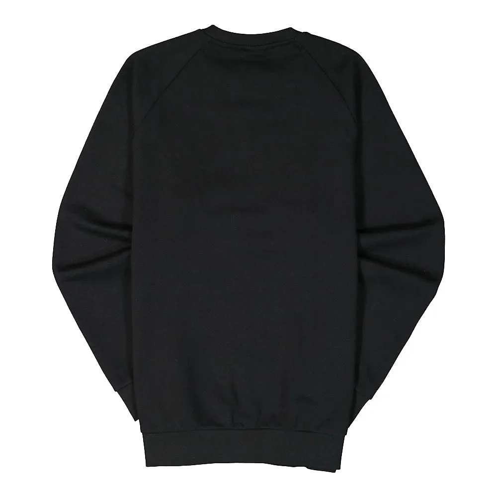 C Crest Crew sold by OVERKILL product image thumbnail 2