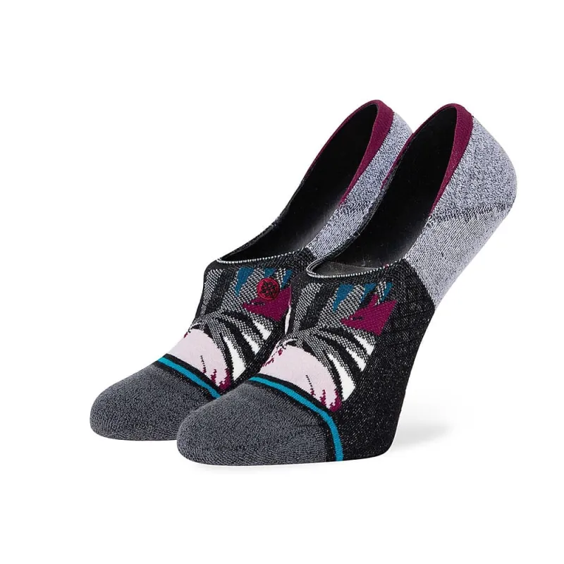 Wmns Flora And Fauna Socks made by Stance