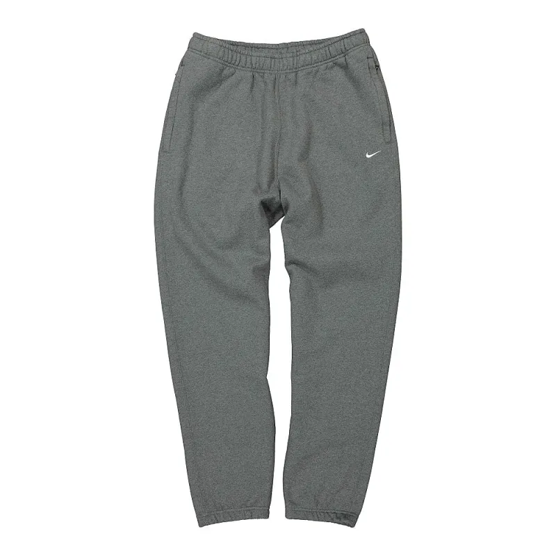 NRG Pant Wash sold by OVERKILL