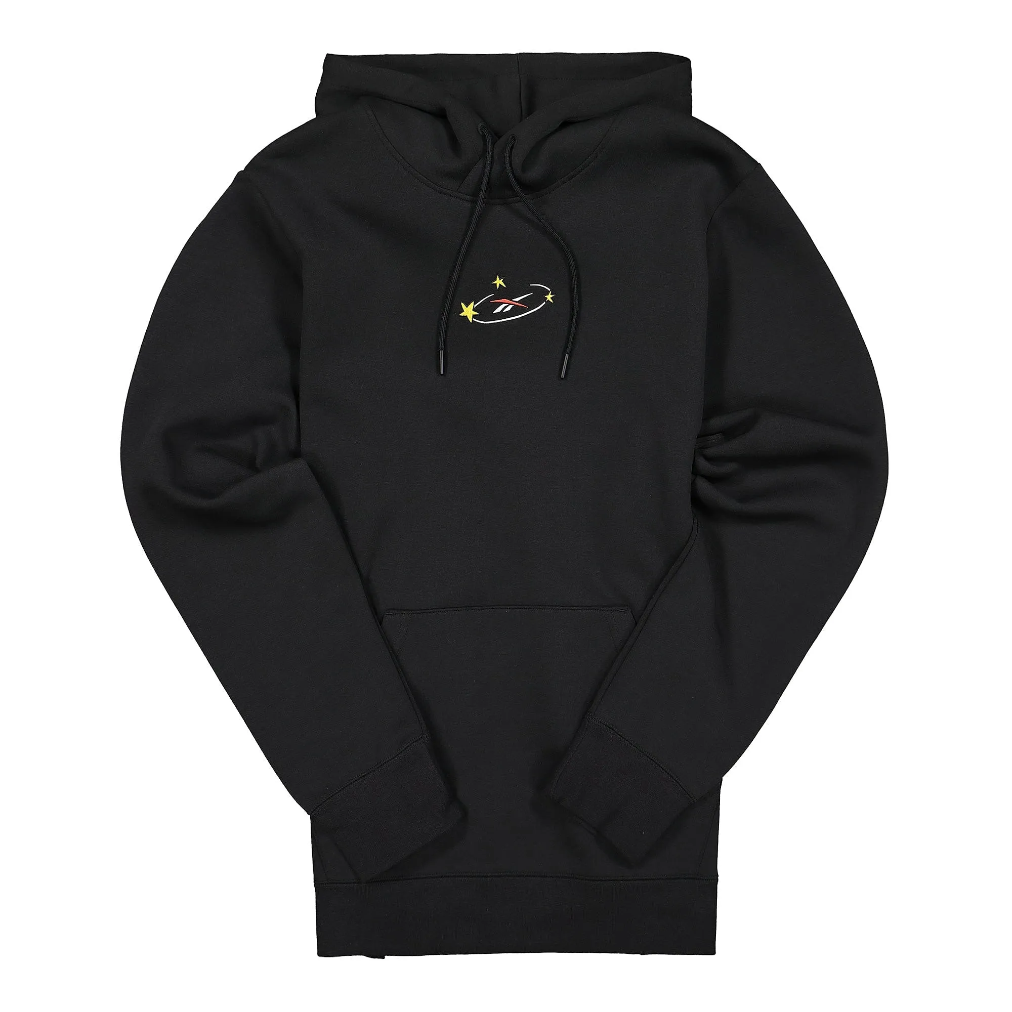 Sweat Hoodie sold by OVERKILL