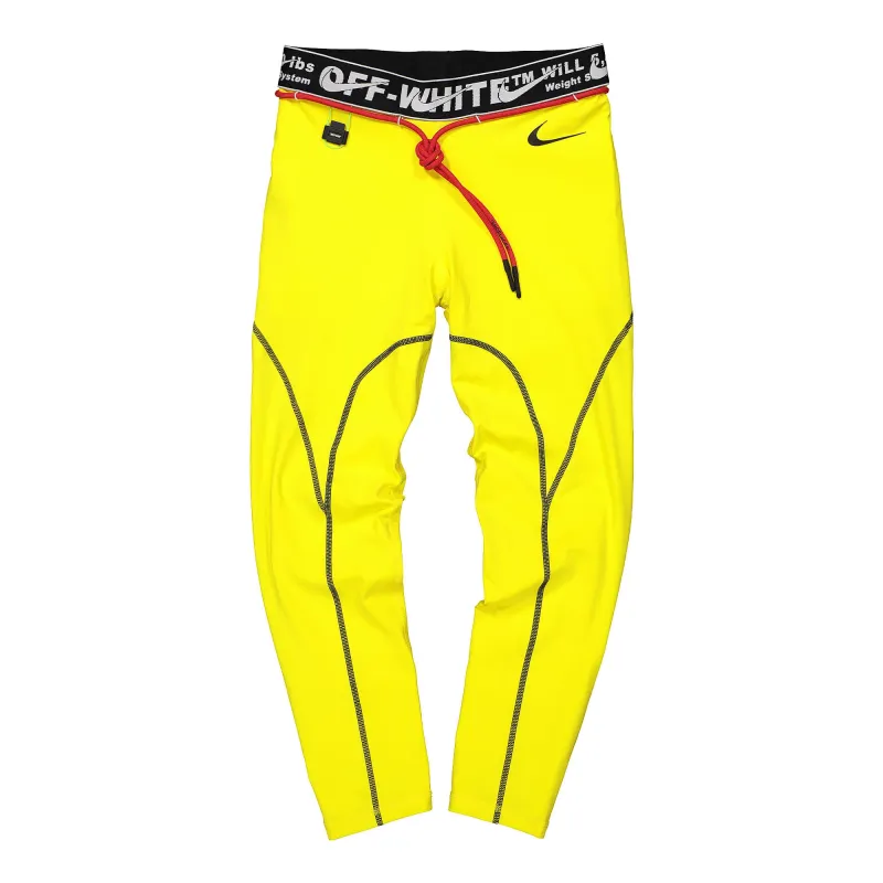 Wmns NRG Pro Tight sold by OVERKILL