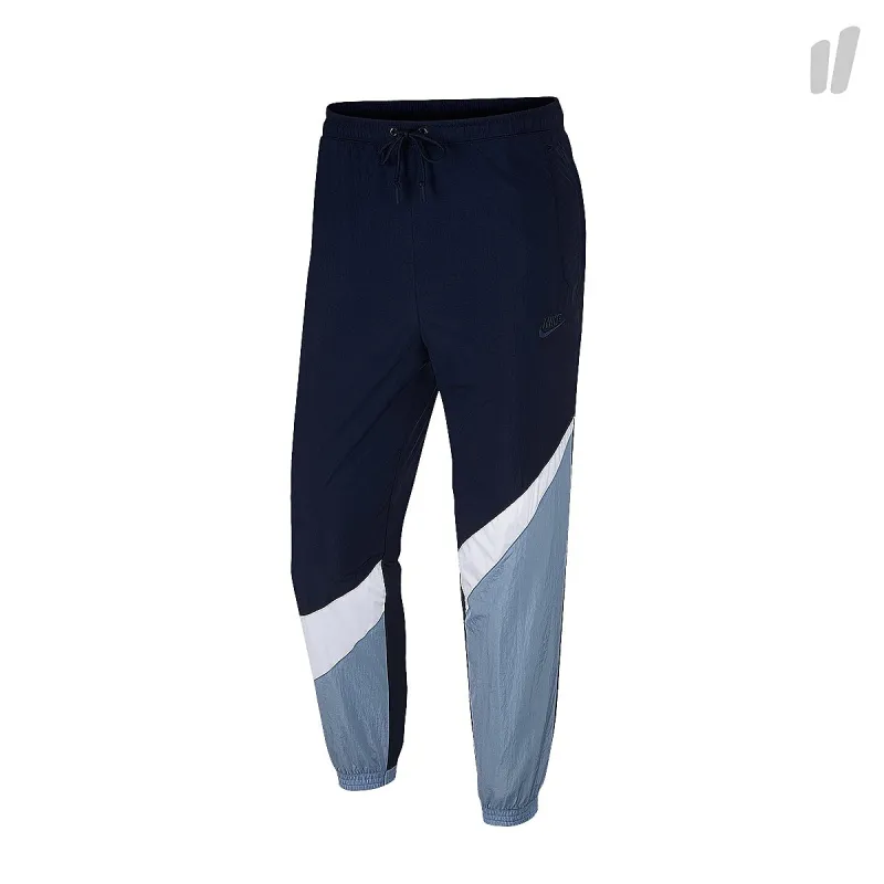 Sportswear Woven Trousers made by Nike