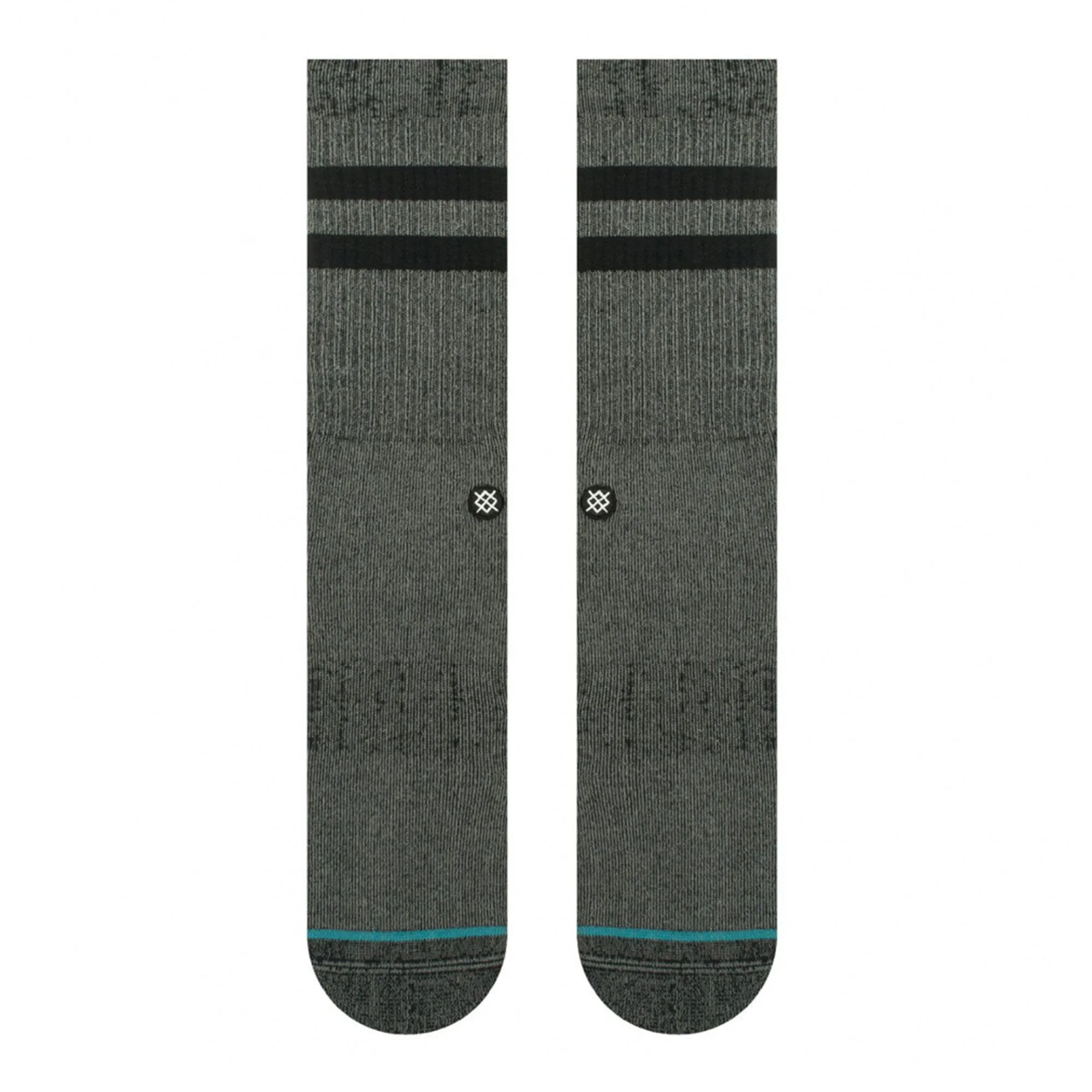 Joven Socks sold by OVERKILL product image thumbnail 3