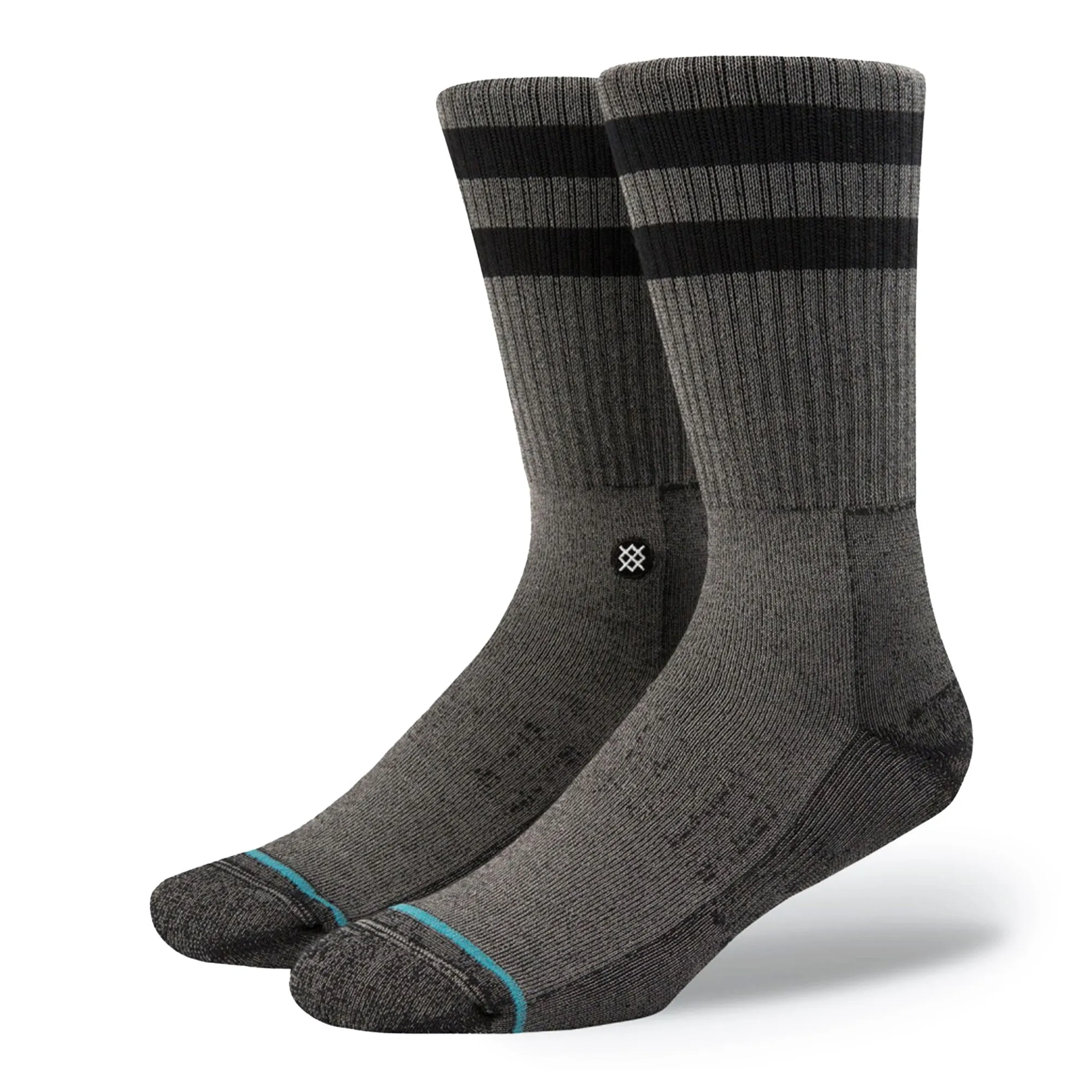 Joven Socks sold by OVERKILL
