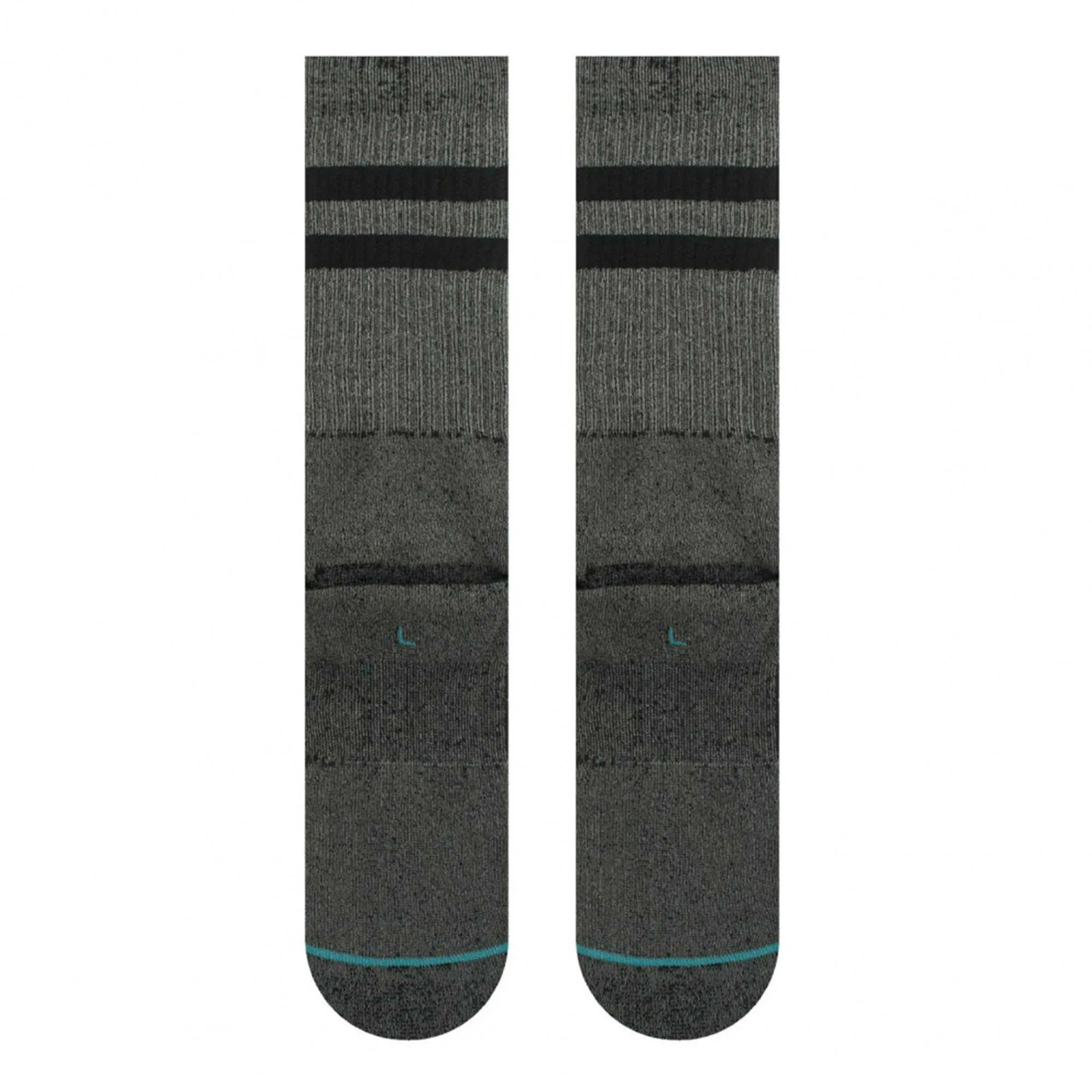 Joven Socks sold by OVERKILL product image thumbnail 2