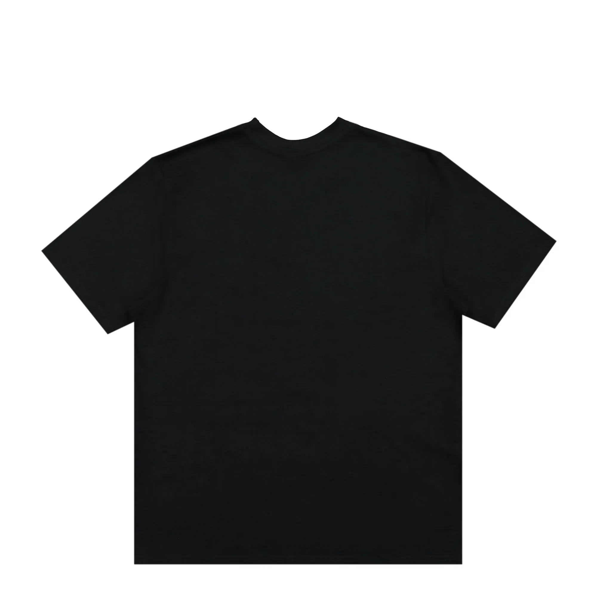 Pitcher T-Shirt sold by OVERKILL product image thumbnail 2
