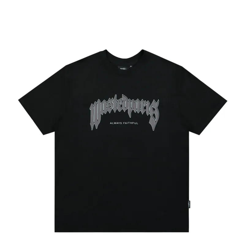 Pitcher T-Shirt made by OVERKILL