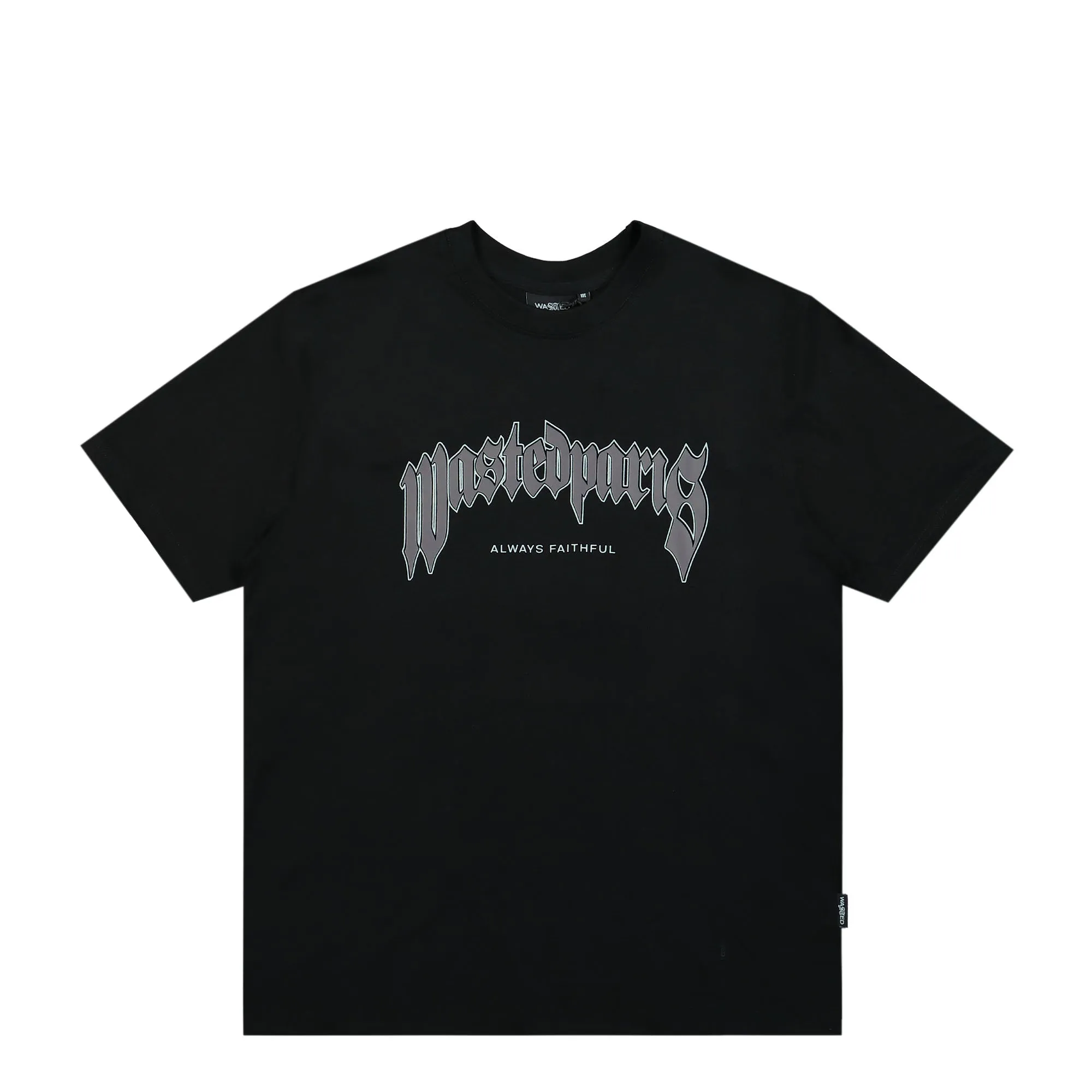 Pitcher T-Shirt sold by OVERKILL