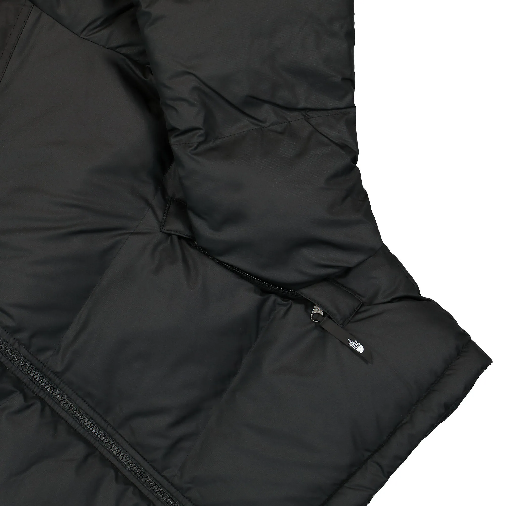 Saikuru Jacket sold by OVERKILL product image thumbnail 4