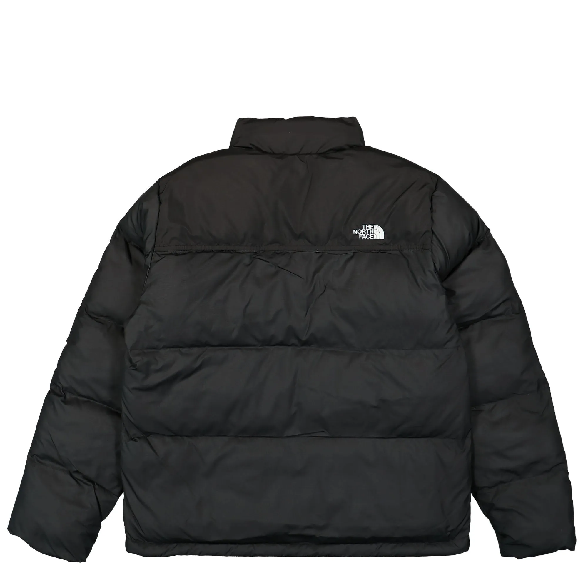 Saikuru Jacket sold by OVERKILL product image thumbnail 2